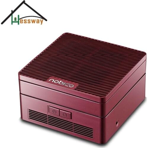 Фильтры для воздухоочистителя HESSWAY China At AliExpress