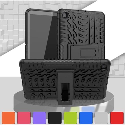 IRALAN Tablet Accessories