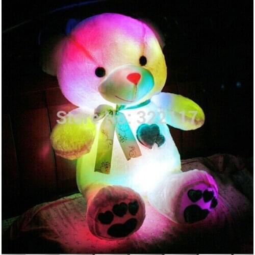 LFAYER.LFAYER Professional Lighting