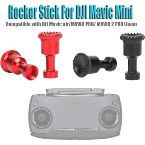 Malloom Quadcopter Remotes