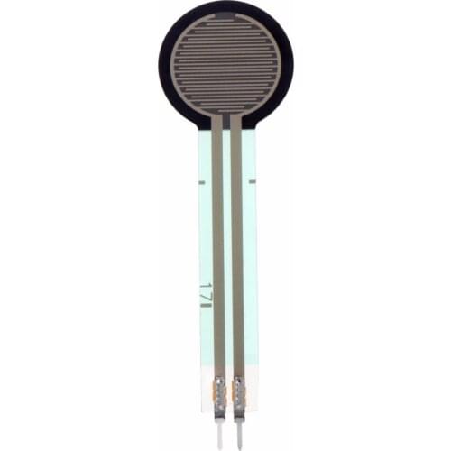 Motorcycle Car Fuel Pressure Gauge Car Gasoline Pressure Gauge Meter Tester Tool