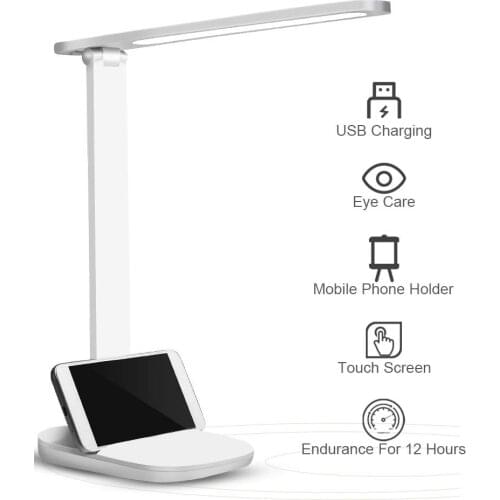 Moonlux Reading Lamps