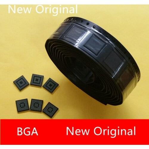 NPCE995LAOBX NPCE995LA0BX ( 2 pieces/lot) 100%New Original BGA Free shipping Computer Chip & IC