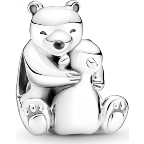 Белые браслеты PASINIYA China At AliExpress