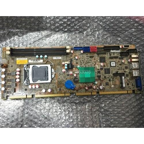 PCIE-H810-R10 Rev:1.0 industrial motherboard tested working