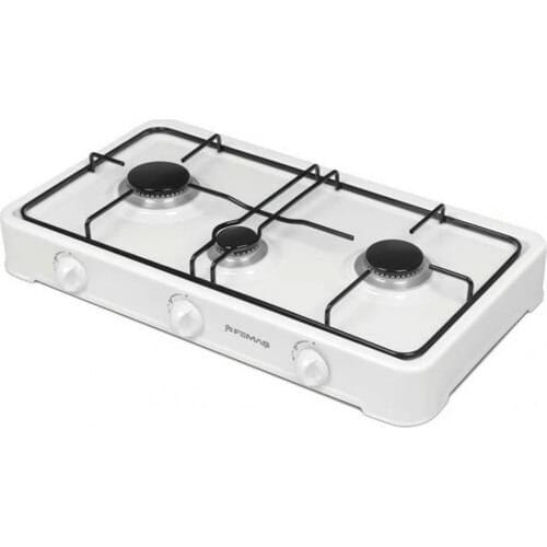 Poyraz Global Kitchen Goods