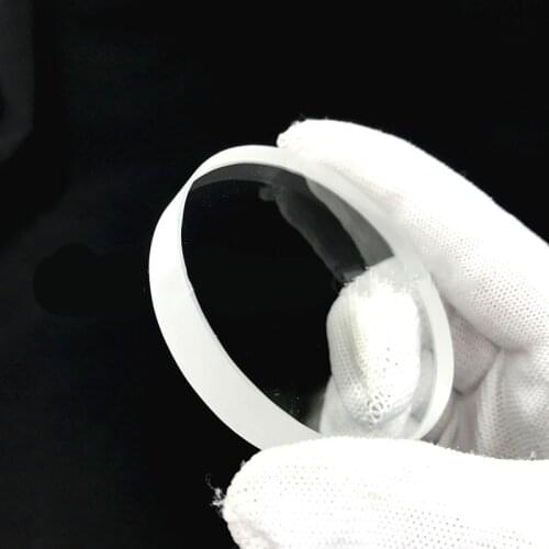 Manufacturers supply quartz glass, high temperature resistant glass, seismic and heat resistant glass materials