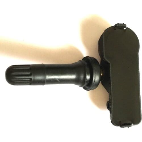 Tpms tire pressure sensor tire valve BB5T-1A150-AA,9L3T1A180AA,BB5T1A150AA for Ford