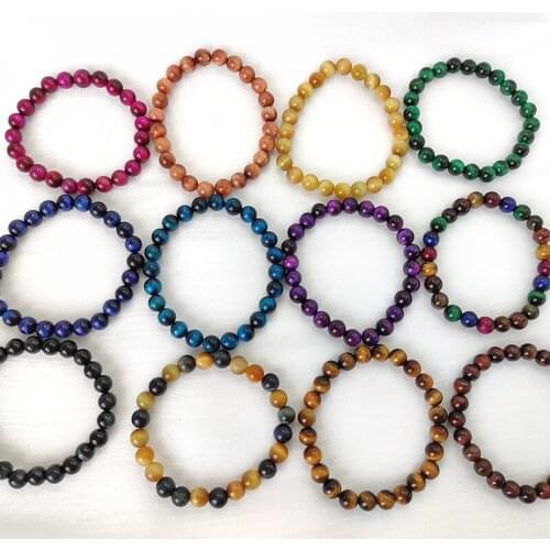 Браслеты из бисера UMQ China At AliExpress