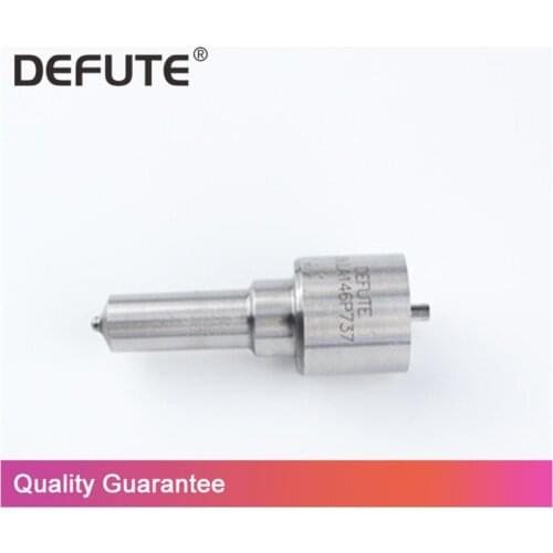 4pcs/lot high quality DLLA146P737 DLLA155P631 DLLA140P646 DLLA144P690 DLLA139P167 DLLA155P47 diesel engine injector nozzle