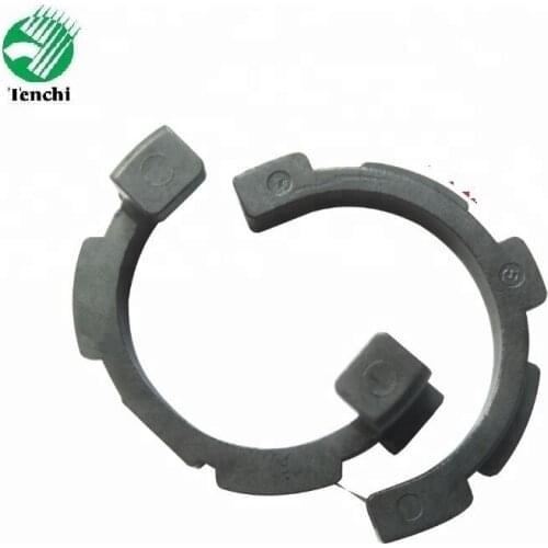 20Set/lot JC61-02334A JC61-02335A Fuser Upper Heat Roller Bushing for Samsung ML2850 ML2851 ML2855 SCX4824 SCX4826 SCX4828