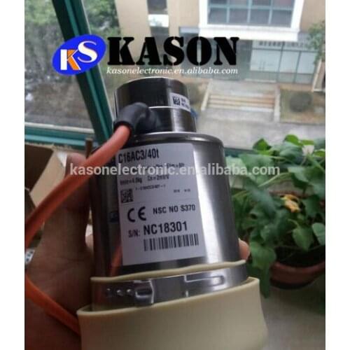 C16AD1/20T,C16AD1/30T,C16AD1/40T load cell sensor the best quality