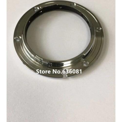 Repair Parts Lens Bayonet Mount Mounting Ring 1K404-170 For Nikon AF-S Nikkor 300mm F/2.8G ED VR II