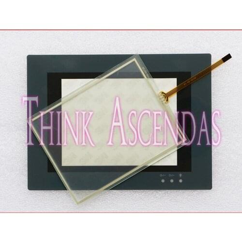 PWS5610T-S PWS5610T-SA / PWS5610T-S PWS5610S-S PWS5600T-S PWS5600S-S Protective film and Touchpad