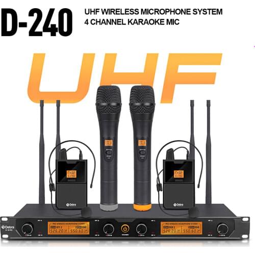 IKGE Stage Sound Equipment