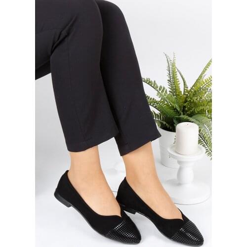 IVAV Womens Shoes