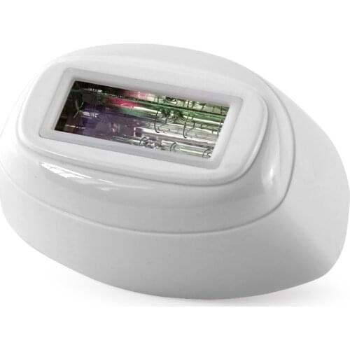 DEESS GP586 flash lamp Hair Removal Cartridges for Remove Acne Whitening 350,000 Pulse