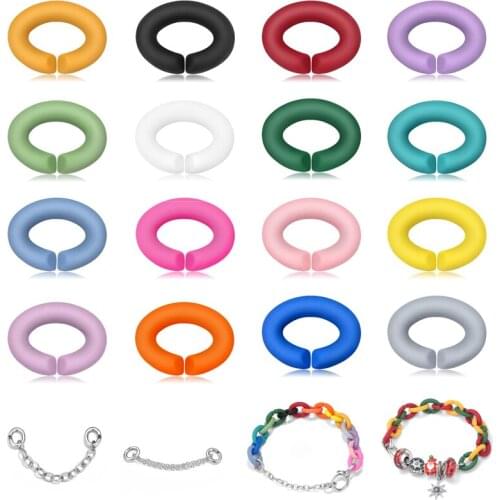 Парные кольца MIKIWUU China At AliExpress