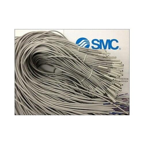 New original SMC auto switches D-B54L DB54L