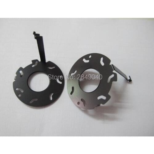 New Aperture lever Assembly For Nikon AF-S FOR NIKKOR 18-105 mm 18-105mm Lens Repair Part