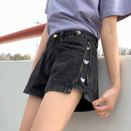 Wednesf Women's Shorts