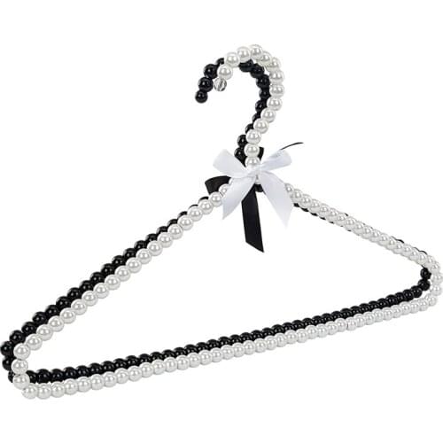 WHISM Clothes Hangers