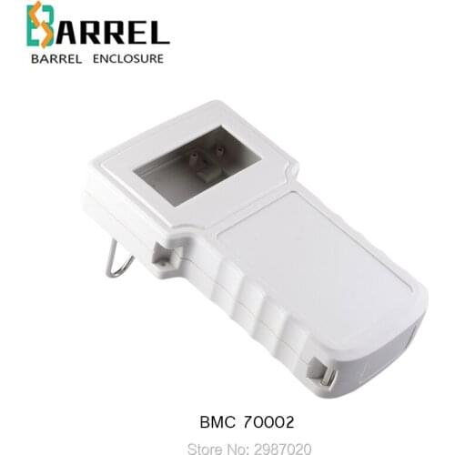 Barrel Home Improvement Products