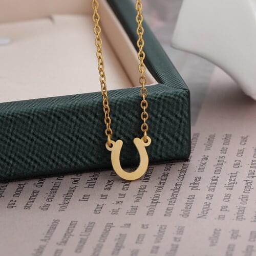 CAVSUAT Vintage Pendants