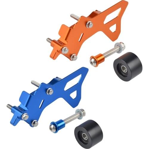 Case Saver Sprocket Drive Guard Protector Cover For KTM SX SX-F EXC EXC-F XC XCW TPI For Husqvarna TE FE TC FC TX FX 250 300 350