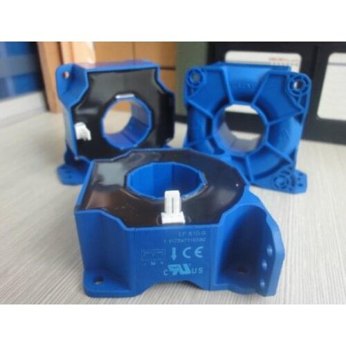 1pcs LF210-S/SP3 CURRENT SENSOR Current Transducer LF 210-S/SP3