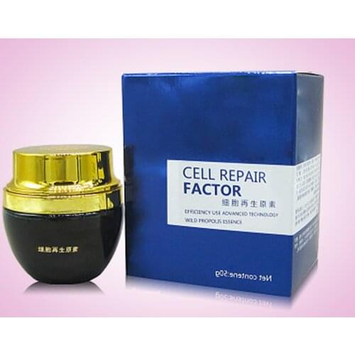 Wild Propolis Cell Repair Factor Remove Scar Anti Aging For Face skin Moisturizing Efficiency Body care Pigmentation Corrector