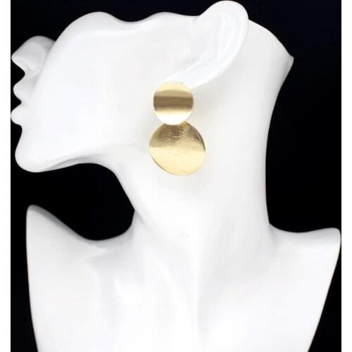 Серьги для пирсинга GDHY China At AliExpress