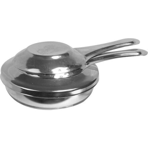 Супницы ILSA China At AliExpress