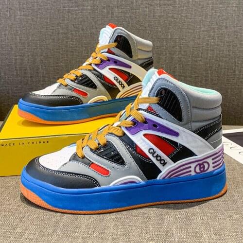 Milikuyou Women's Sneakers