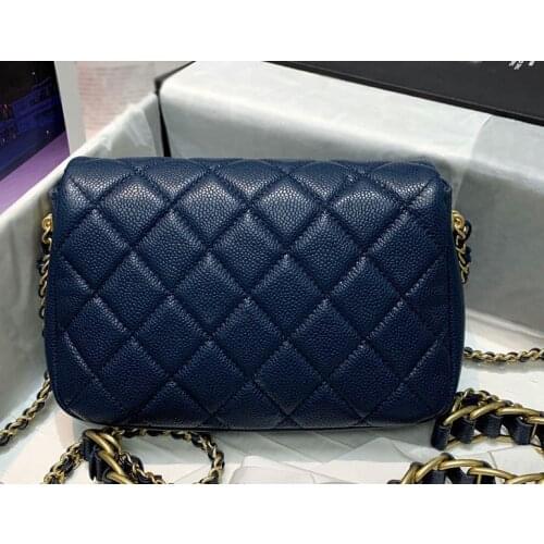 F04180 Fashion Genuine Leather Women Bag Luxury ladies Handbags flap bag messenger bags