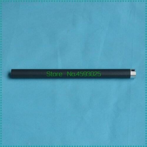 NEW Compatible Upper Fuser Roller for Lexmark E120 Printer Heat Roller