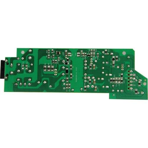 Professional Game Controller Power Supply Board High Power Analog Board for Sega Dreamcast DC US/EU/Japanese Version Console
