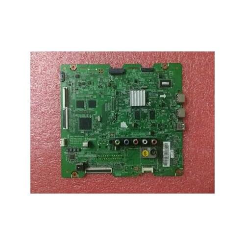 PS60F5000ARXXZ Motherboard BN41-01965A with screen S60FH-YB03