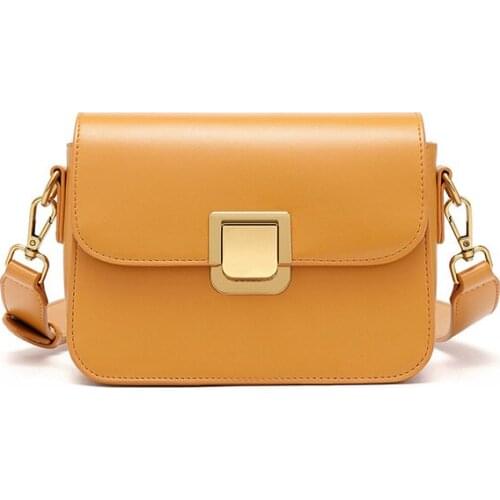 Advanced Gannet Red Small Square Bag Small Bag Womens 2021 New Fashion Versatile Womens Bag Fashionable Tofu Bag