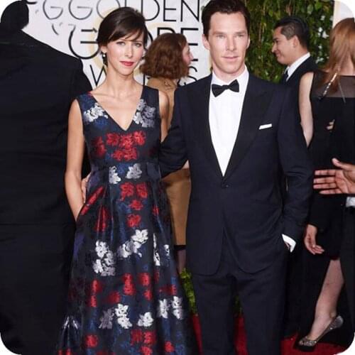 Navy Blue Men Suits For Wedding Bridegroom Groom Formal Custom Slim Fit Party Prom Tuxedo Best Man Blazer Costume Homme 2 Pieces