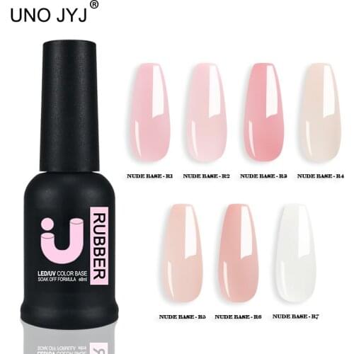 Товары для маникюра и педикюра UNO JYJ China At AliExpress