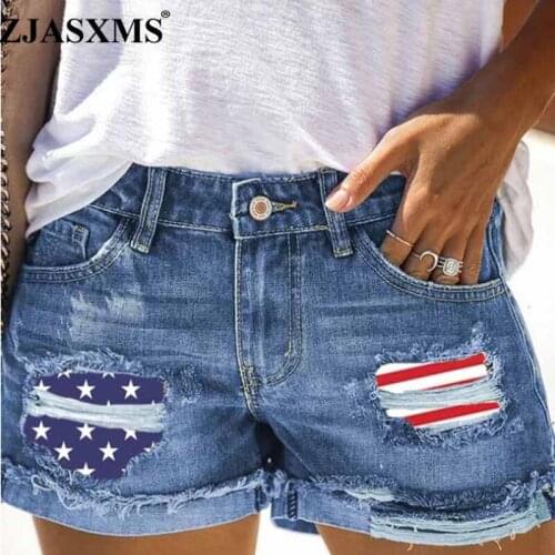 Широкие джинсы ZJASXMS China At AliExpress