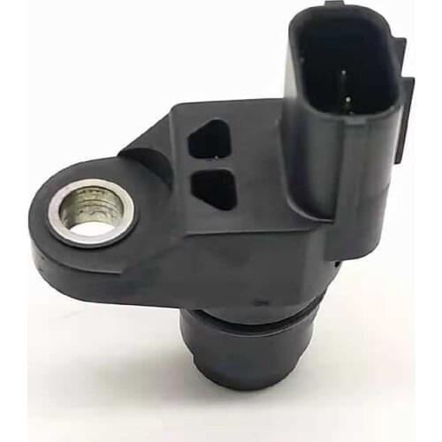 1x new high quality camshaft position sensor 37510PNB003 37510-PNB-003 for Hon-da CRV Acco-rd Ac RSX TSX car accessories