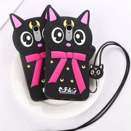 Чехлы для телефонов Xiaomi Redmi 3 ALIVO China At AliExpress