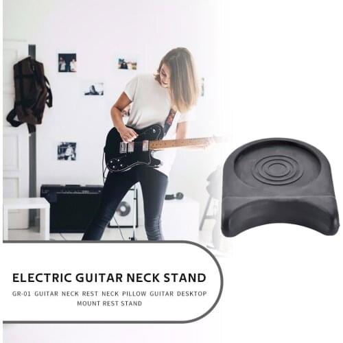 ALLOYSEED Electro Musical Instruments