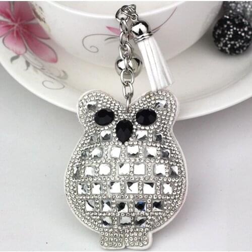 Большие кольца AORAFEI China At AliExpress