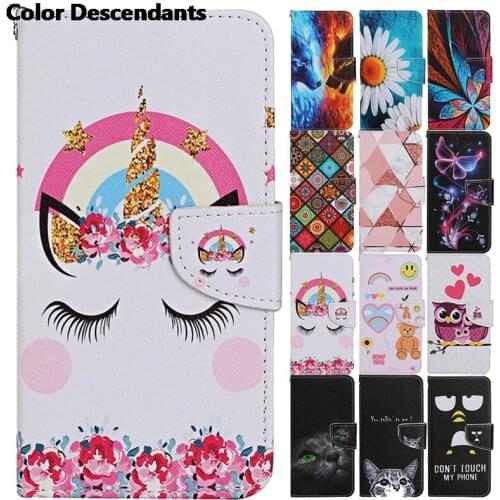 Wallet Flip Phone Cover Na For Xiaomi Mi 10 Pro Note10 Note 10 Lite Coque Fundas Capa Mi10 10Pro 10Lite Mi10Lite Leather Case