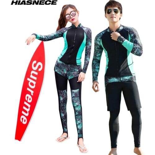 Снаряжение для дайвинга Hiasnece China At AliExpress