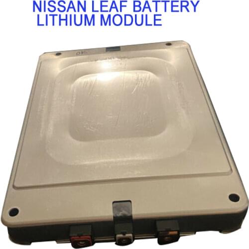 Jethyun Rechargeable Batteries