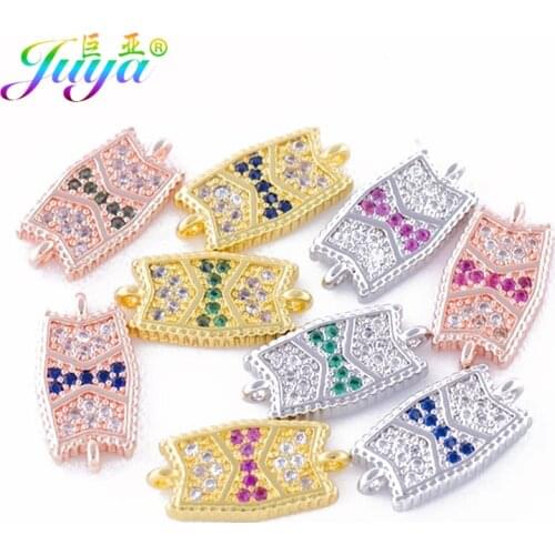 Золотые цепочки Juya China At AliExpress
